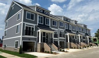 2774 Bristol Ridge Dr 36, Ann Arbor, MI 48105