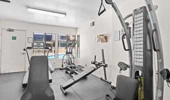 6767 Friars Rd 137, San Diego, CA 92108