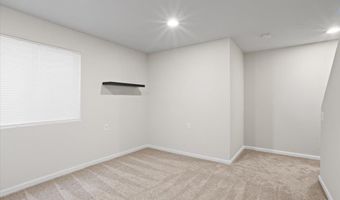 519 TARGHEE Ave, Cheyenne, WY 82007