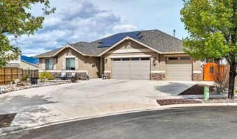 1284 Cedar Brook Ct, Gardnerville, NV 89460