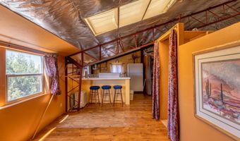 61 Blue Diamond ACR 5525, Concho, AZ 85924