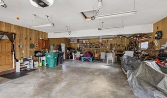 1299 Dennler Dr, Alleman, IA 50007