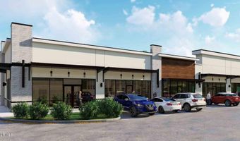 8241 Pinellas Dr, Bluffton, SC 29910