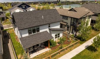 5422 Vahl Way, Bozeman, MT 59718