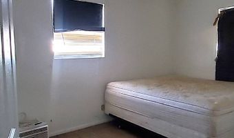 801 Mc Kinley, Ajo, AZ 85321