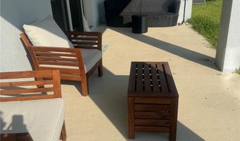 222 MANGROVE MANOR Dr, Apollo Beach, FL 33572