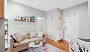 1931 17TH St NW 103, Washington, DC 20009