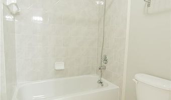 4012 Erin Dr, Alpharetta, GA 30022