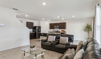3914 RESTING ROBIN Ave, Bartow, FL 33830