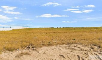 5561 Malheur River St, Ammon, ID 83406