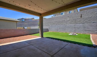 1615 Beaver Mountain Trl NW, Albuquerque, NM 87120