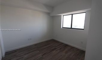 460 NE 28 St 2505, Miami, FL 33137