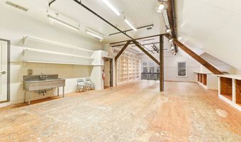 136 11 Main St. & Indian Wells Hwy, Amagansett, NY 11930