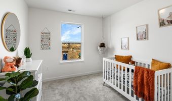 608 Mira Way B, Belgrade, MT 59714