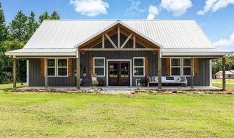 1897 White Oak Rd, Albertville, AL 35950