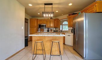 3417 Wendy Cir, Altus, OK 73521