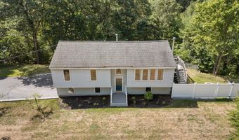 4 Cross Rd, Brookline, NH 03033