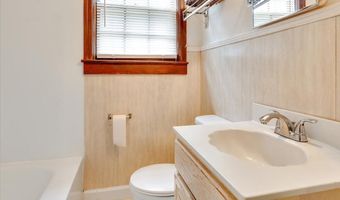 256 NE Williamsburg St, Aiken, SC 29801