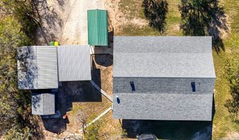 10835 Rosemar, Adkins, TX 78101