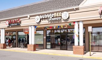 20962 TOBACCO Sq, Ashburn, VA 20147