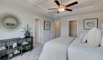 177 Depot Landing Rd 26A, Auburn, GA 30011