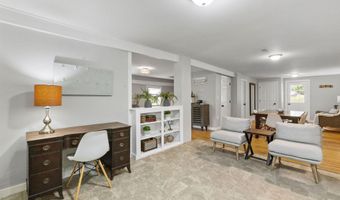 31 Water St 1, Bradford, NH 03221