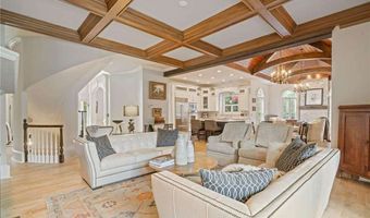730 Champions Close, Alpharetta, GA 30004