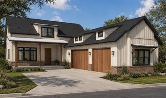 181 Lantern Ridge Dr, Aledo, TX 76008