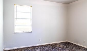 2558 Crape Myrtle St, Shreveport, LA 71118