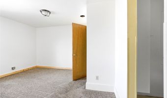 8280 Hwy 200 E, Bonner, MT 59823