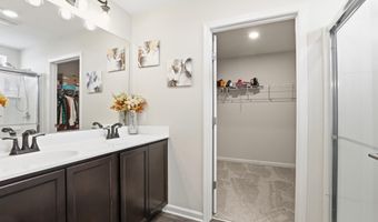 259 CORAL Ct, Frederica, DE 19946