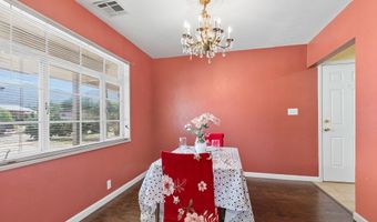 603 Adams Ave, Alamogordo, NM 88310