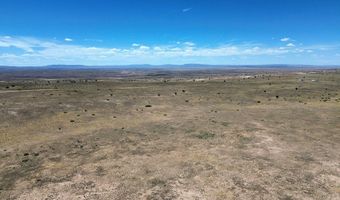 Rancho Rio Grande 5, Bosque, NM 87006