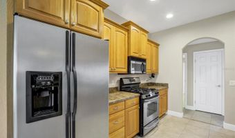 145 HARBOR Way, Auburndale, FL 33823