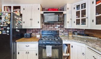 875 Hidden Treasure Ct, Bonner, MT 59823