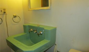 3706 Fargo Dr, Ashtabula, OH 44004