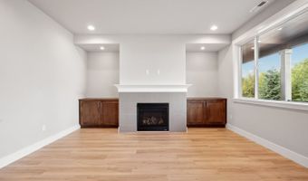 20330 Eagle Ln E, Bonney Lake, WA 98391