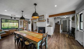 250 Heartwood Ln, Bayfield, CO 81122