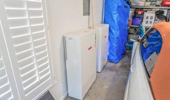 2505 Brighton Ln, Beaufort, SC 29902