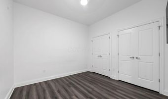 225 John H McConnell Blvd 501, Columbus, OH 43215