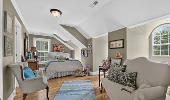 16 OLD COACH Rd, Anniston, AL 36207