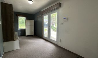 3250 E Douglas Ave, Des Moines, IA 50317
