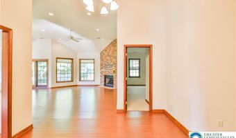 1859 Sherwood Cir, Allentown, PA 18103