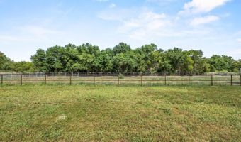 12 CASITAS DEL RIO, Belen, NM 87002