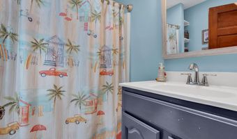 704 E St, Belmar, NJ 07719