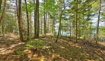 Belle Grande Drive lot 3, Bar Harbor, ME 04609
