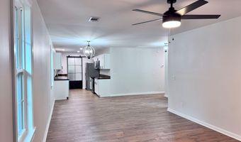 1008 Goodwin St, Beaufort, SC 29906