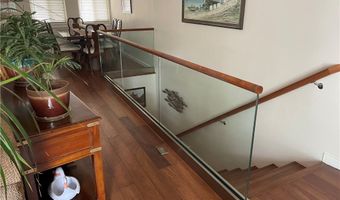 820 Oriole Way 64, Incline Village, NV 89451