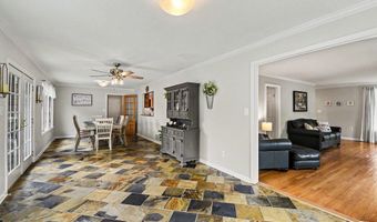 615 SOUTHGATE Rd, Aberdeen, MD 21001