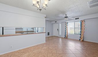 1440 N Idaho Rd 1099, Apache Junction, AZ 85119